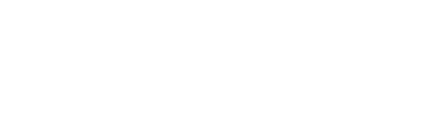 Beguinas Brand