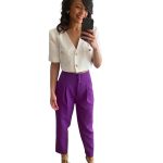 Pantalón Violet - Imagen 2