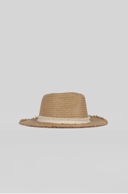 Sombrero Duna